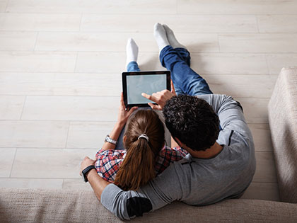 Mortgages for First Time Home Buyers in Pitt Meadows and Maple Ridge