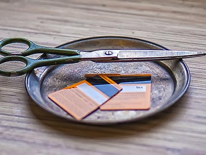 Maple Ridge and Pitt Meadows Debt Consolidation Maple Ridge and Pitt Meadows Debt Consolidation