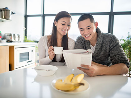 Mortgage Pre-Approvals for people in Pitt Meadows and Maple Ridge Mortgage Pre-approvals for people in Pitt Meadows and Maple Ridge