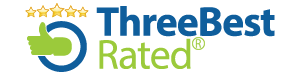 3 best rated mortgage brokers in Maple Ridge BC