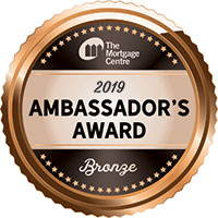 2019 Award