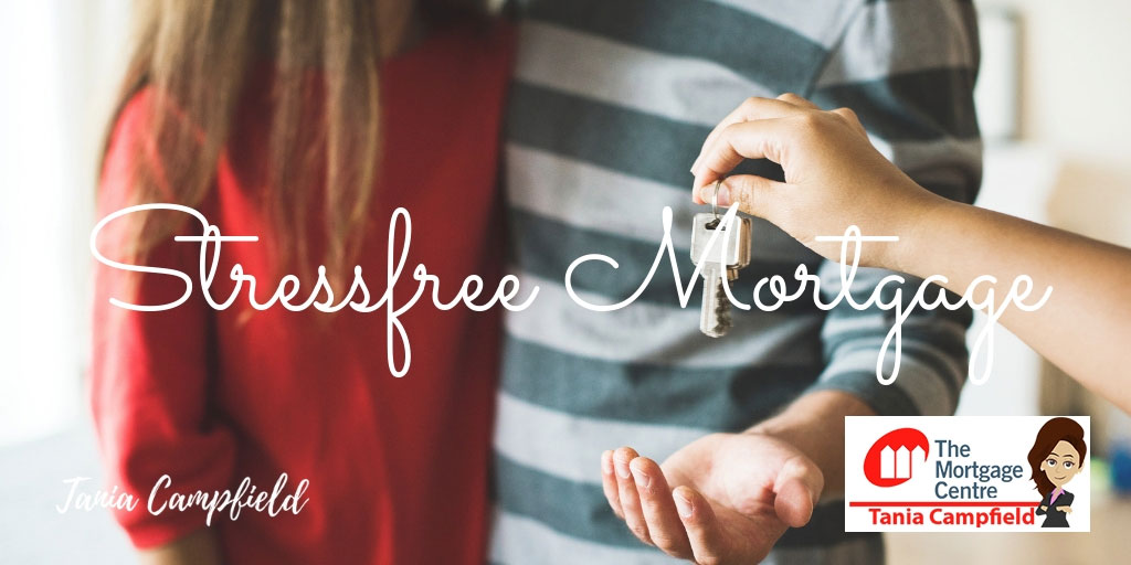 Buying Your First Home in Maple Ridge & Pitt Meadows, BC: When Are You REALLY Ready? 