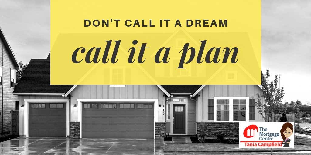 Mortgage Questions for First-Time Buyers in Maple Ridge & Pitt Meadows, BC