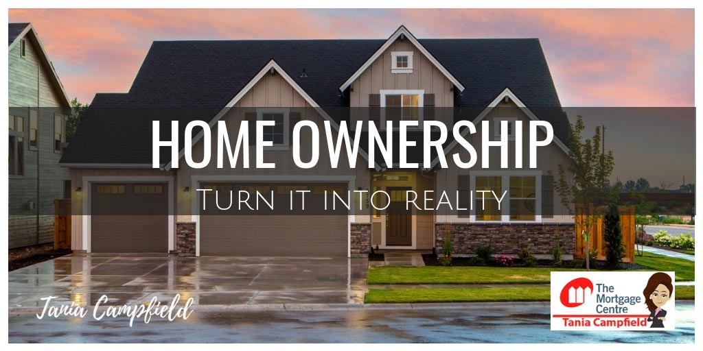 Buying Your First Home in Maple Ridge & Pitt Meadows, BC: When Are You REALLY Ready? 