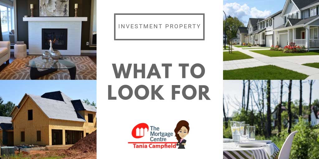 What to Look for in an Investment Property in Maple Ridge & Pitt Meadows, BC
