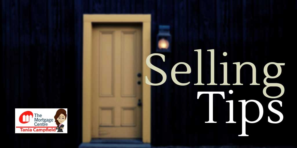 Four Tips to Sell Your Home in a Hurry in Maple Ridge & Pitt Meadows, BC