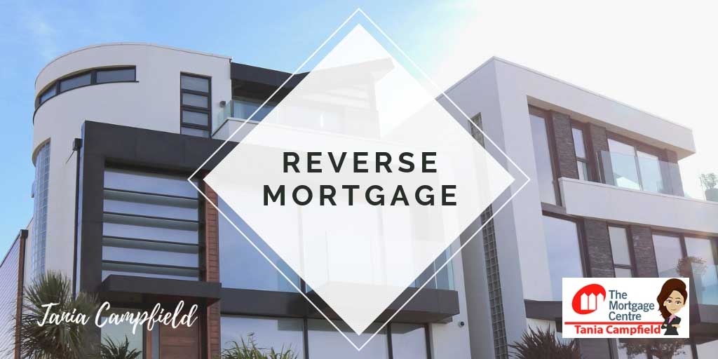 The Pros And Cons Of Reverse Mortgages in Maple Ridge & Pitt Meadows, BC