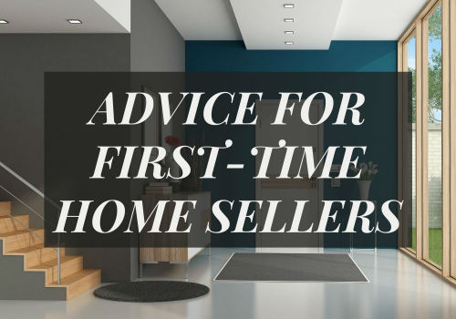 Advice for First-Time Home Sellers in Maple Ridge & Pitt Meadows, BC