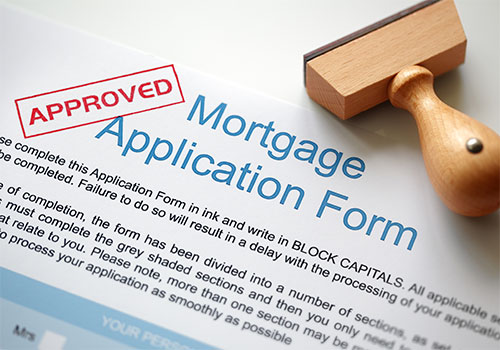 Buying a Maple Ridge, BC Home, Step One: Mortgage Pre-Approval