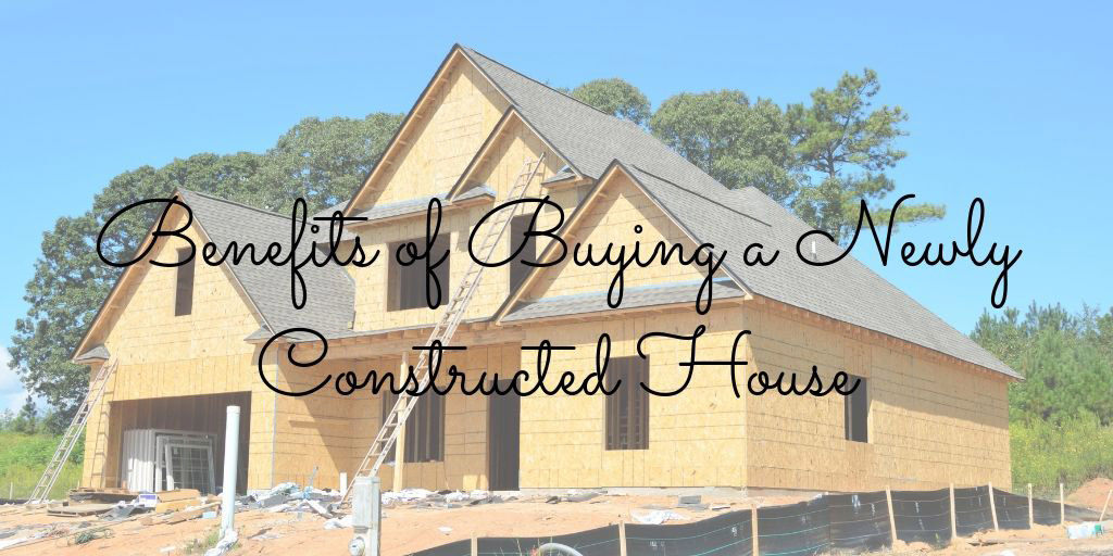 10 Benefits of Buying a Newly Constructed House in Maple Ridge & Pitt Meadows, BC