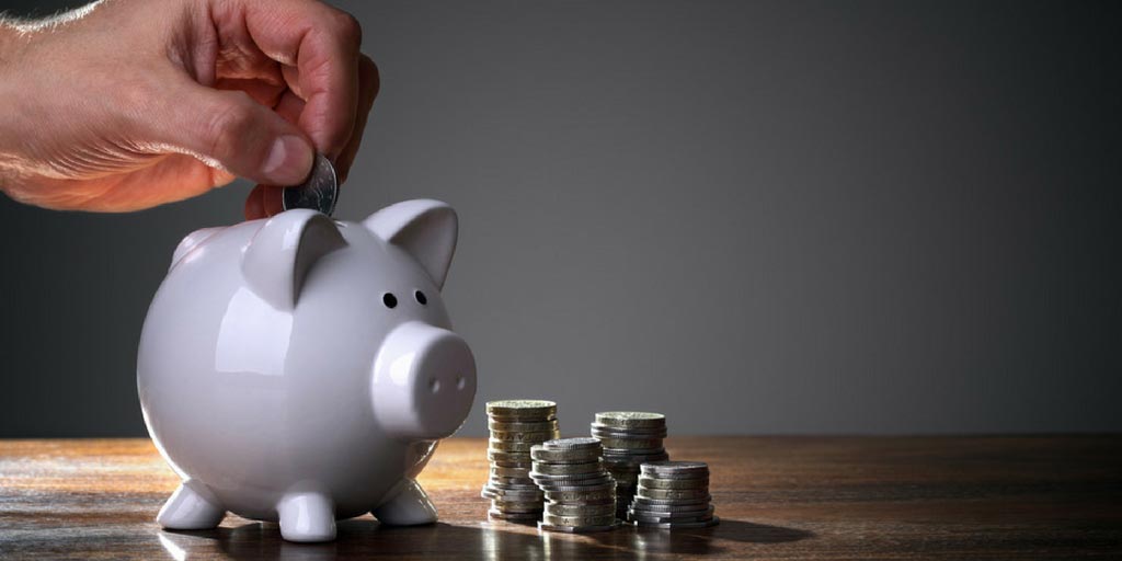 Five Reasons Why You Should Have More Than One Bank Account in Maple Ridge, BC