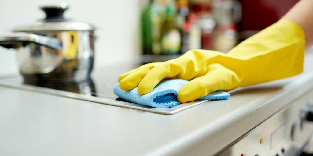 Preparing to Sell Your Maple Ridge, BC Home? Do This First