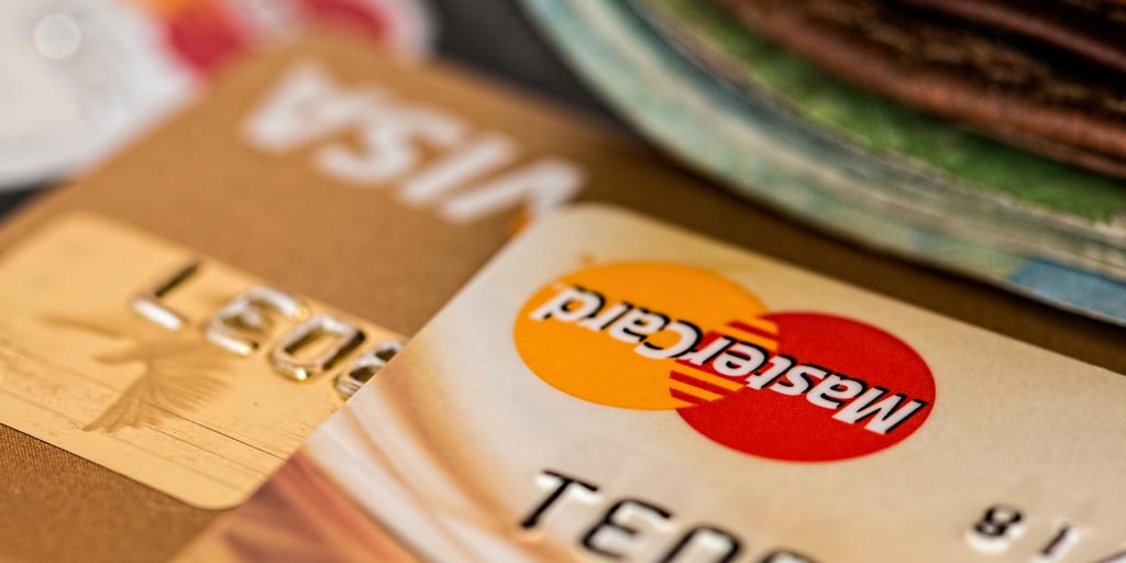 4 Reasons to Say 'Yes' to Good Credit in Maple Ridge