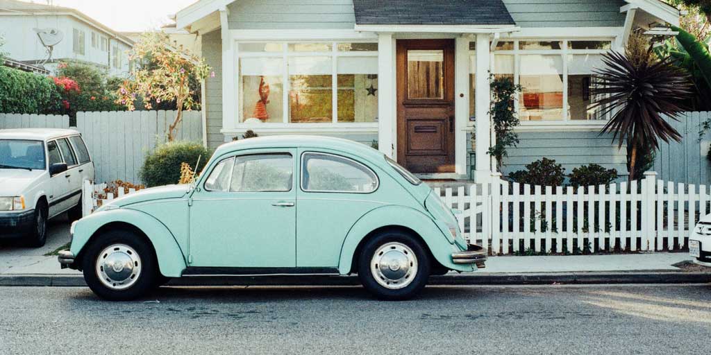 Buying Your First Maple Ridge, BC Home? Be Prepared for These 5 Startup Expenses
