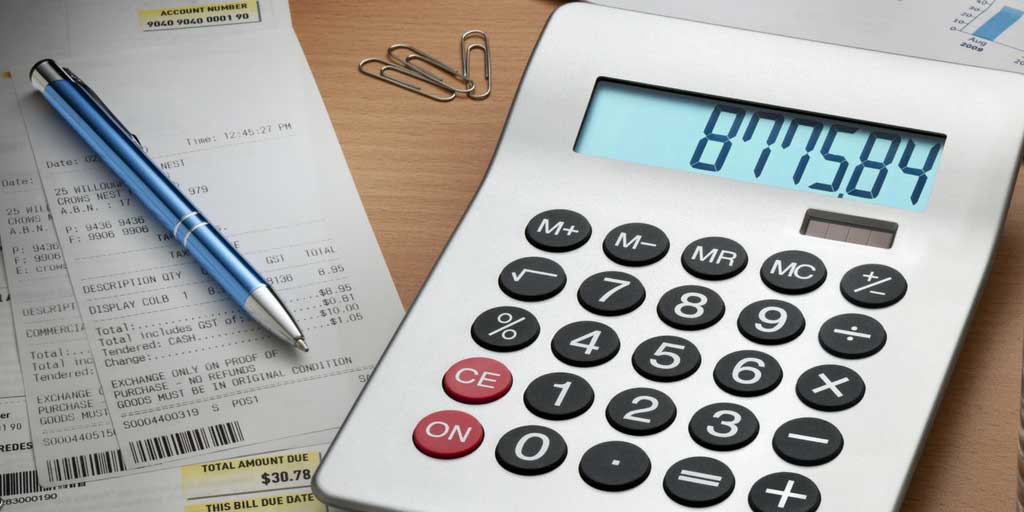 Credit Card Debt vs Mortgage Debt for people in Maple Ridge, BC: Which Should You Pay Off?