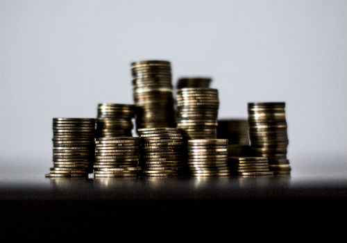Five Rules For Improving Your Money Management Skills in Maple Ridge & Pitt Meadows, BC