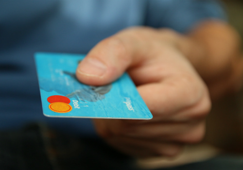 For Savvy Spenders in Maple Ridge, BC: How to Make the Most of your Credit Cards