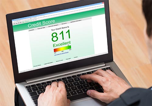 Real Estate: How to Refinance a Mortgage with a Bad Credit Score in Maple Ridge & Pitt Meadows, BC