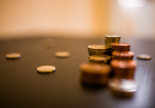 Gathering the Money for a Down Payment in Two Years or Less in Maple Ridge and Pitt Meadows