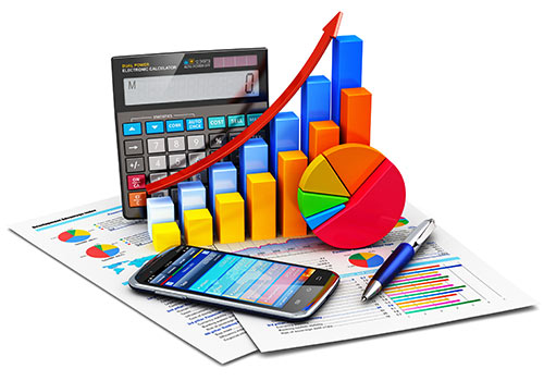 Mortgage Broker Or Your Bank?
