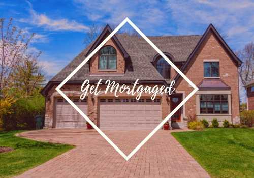 10 Essential Tips for Taking Out Your First Mortgage in Maple Ridge & Pitt Meadows, BC