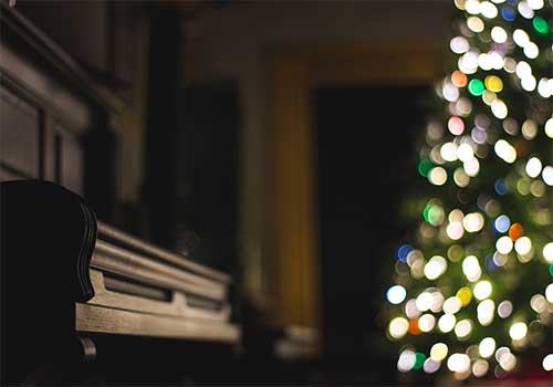 Going Away for the Holidays? Protect Your Maple Ridge & Pitt Meadows Homes against Burglars!