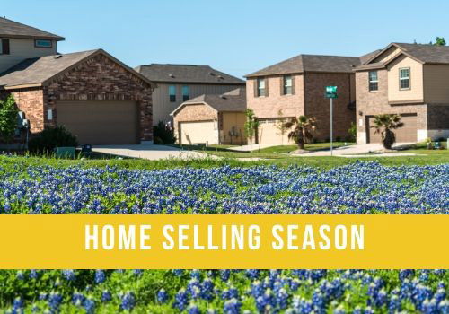 Home Selling Season is Around the Corner: Tips to Get Ready in Maple Ridge & Pitt Meadows, BC