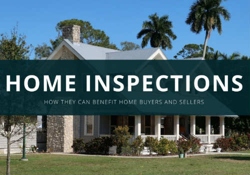 Home Inspections, How They Can Benefit Home Buyers and Sellers in Maple Ridge & Pitt Meadows, BC