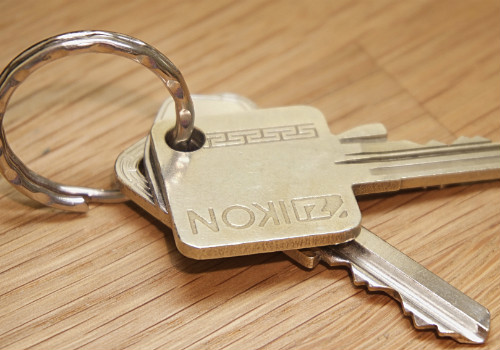 10 Mistakes First-Time Homebuyers Make in Maple Ridge