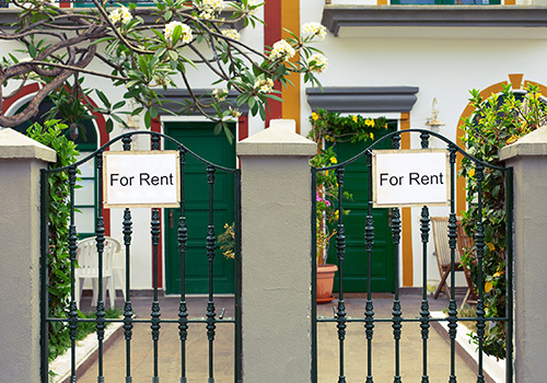 How to Know If You Should Buy a Home or Continue Renting in Maple Ridge & Pitt Meadows, BC