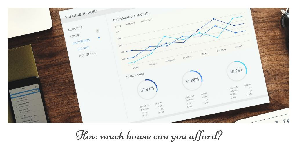How Much House Can You Afford in Maple Ridge & Pitt Meadows, BC? Ask Yourself These Critical Questions to Find Out 