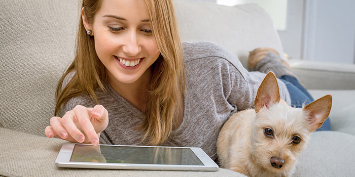 How to Maintain a Good Credit Rating Throughout the Year for People in Maple Ridge, BC