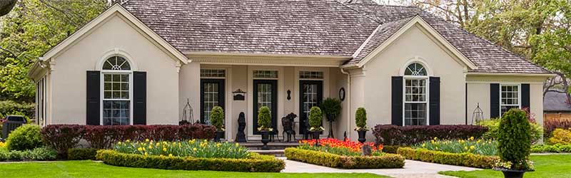 Tips to Ease the Moving Process in Maple Ridge & Pitt Meadows, BC