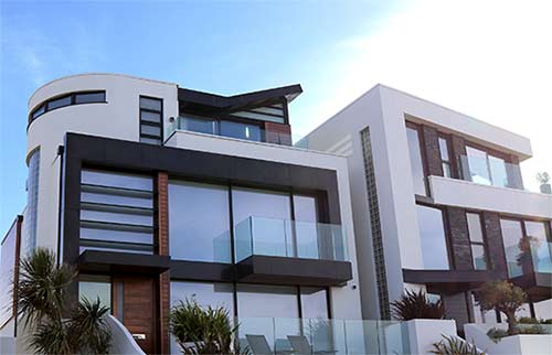 Three Ways to Get on the Property Ladder in Maple Ridge BC