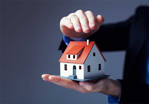 Should You Borrow Money to Invest in Maple Ridge & Pitt Meadows Real Estate?