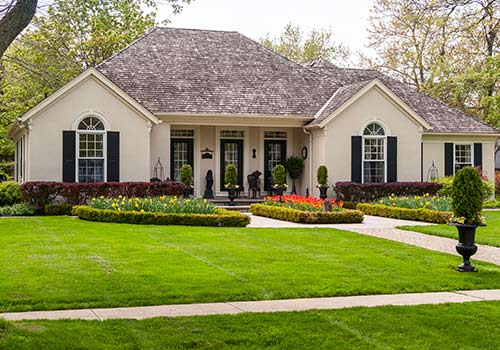 Why Remortgage Your Maple Ridge Home? 4 Excellent Reasons to Consider Refinancing
