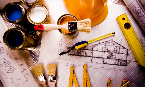 6 Home Renovations That Will Increase Your Home's Value in Maple Ridge & Pitt Meadows, BC