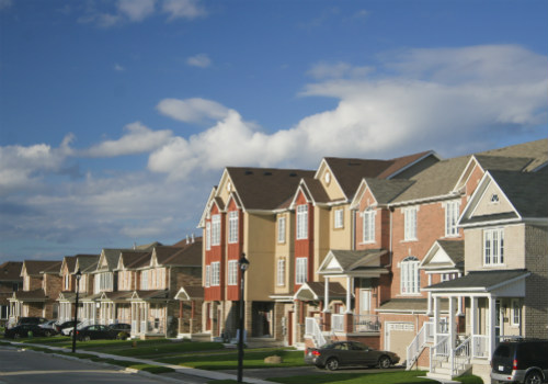 3 Simple Updates to Help Sell Your Maple Ridge, BC Home Fast
