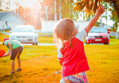 Getting Your Whole Family on Board When Selling Your Maple Ridge and Pitt Meadows, BC Home