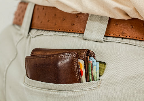 5 Ways to Simplify Your Financial Life in Maple Ridge, BC