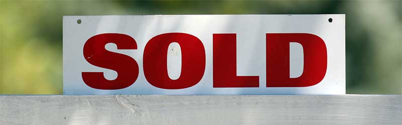Maple Ridge Mortgages