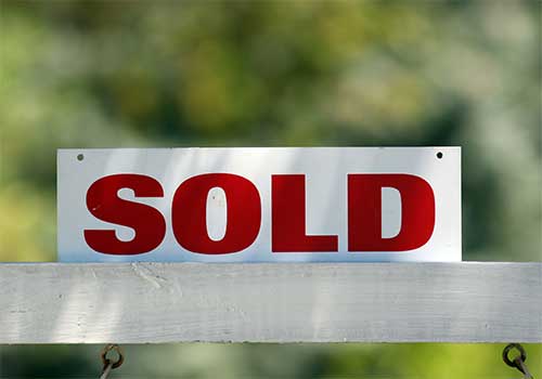 Price Your Maple Ridge BC Home Realistically If You Want It To Sell