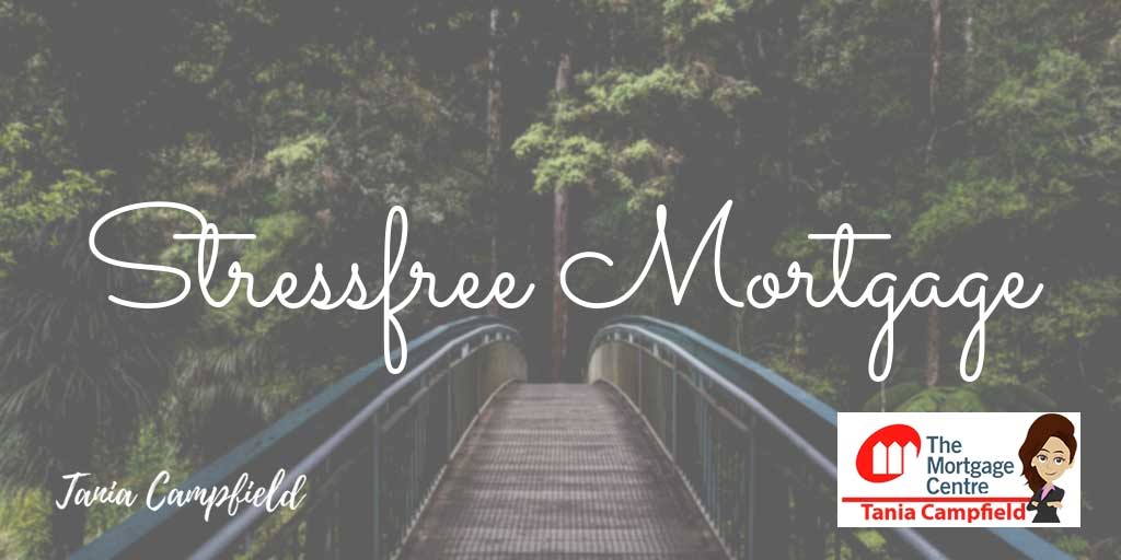 3 Lesser-Known Ways to Invest in Real Estate in Maple Ridge & Pitt Meadows, BC