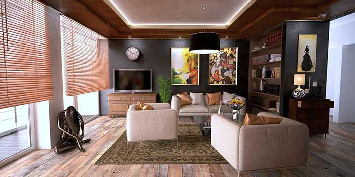 What to Look for When Buying Your First Home in Maple Ridge, BC