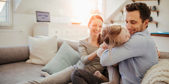 Planning to Refinance Your Mortgage in Maple Ridge & Pitt Meadows, BC? Ask These 4 Questions First 